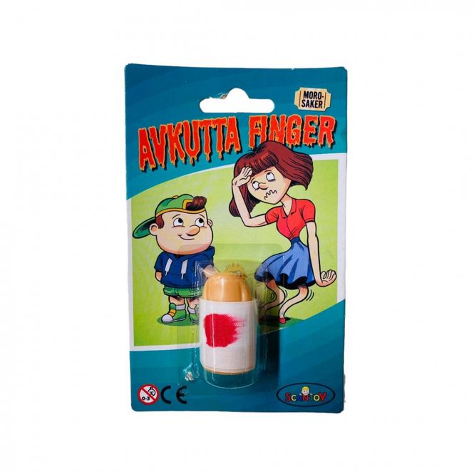 Hovedbilde 