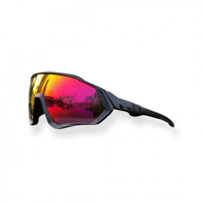 Hovedbilde Solbrille Sport performance