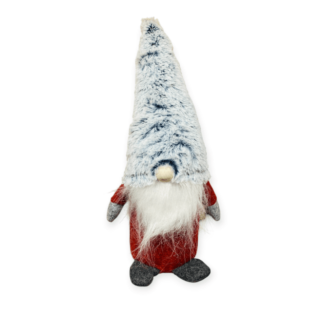 Hovedbilde Nisse 30 cm