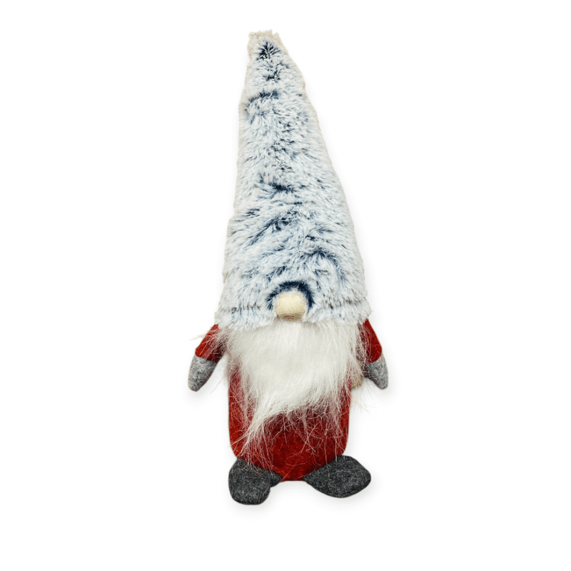 Nisse 30 cm