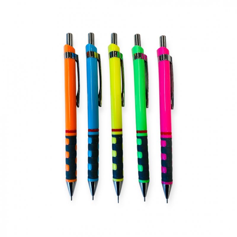 Trykkblyant Roting 0,7 mm