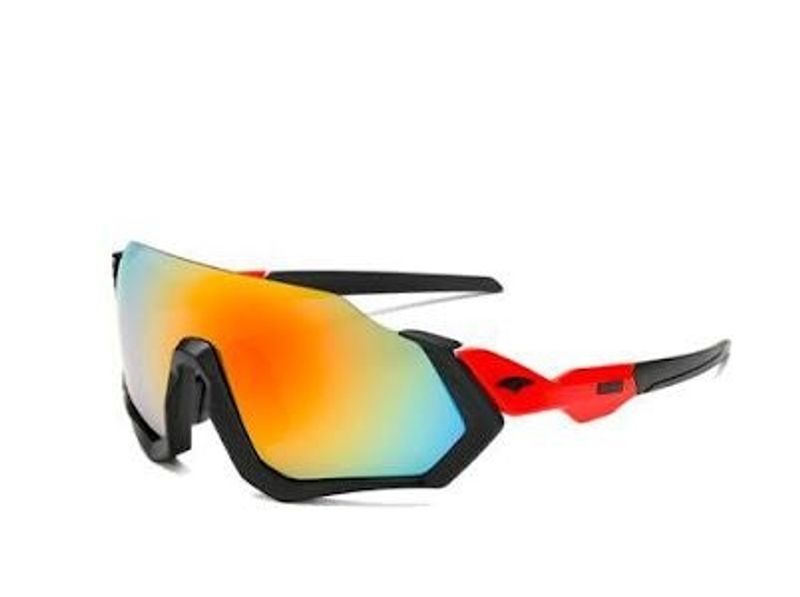 Solbrille Allround sport