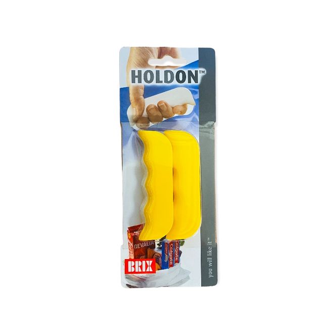 Hovedbilde Bæreposehåndtak 2 pk.