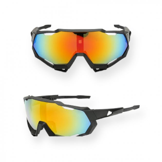 Hovedbilde Solbrille Reflect Vision
