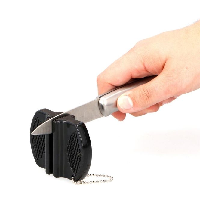Hovedbilde Alpina Knivsliper