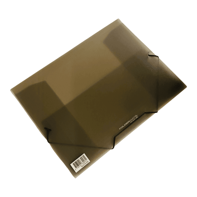 Hovedbilde Strikkmappe