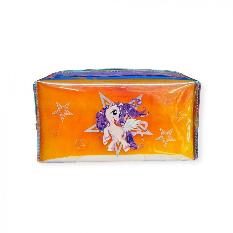 Pennal Pegasus Tinka