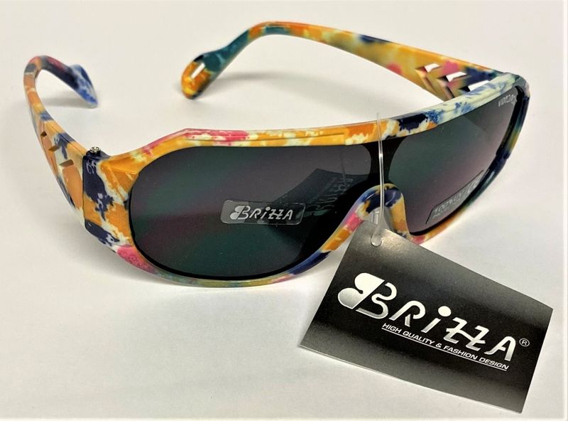 Solbrille Barn/Junior