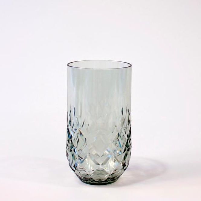 Hovedbilde Drikkeglass 500ML