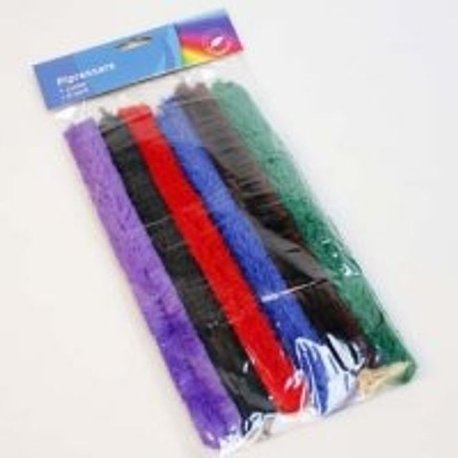 Hovedbilde Piperensere 6 pk.
