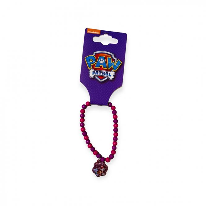 Hovedbilde Perle-armbånd Paw Patrol