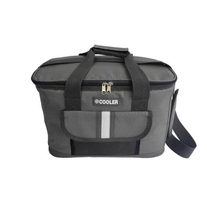 Hovedbilde Kjølebag 18L