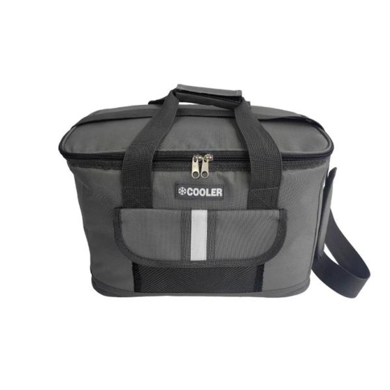 Kjølebag 18L