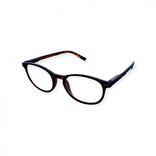 Hovedbilde Lesebrille med UV-beskyttelse