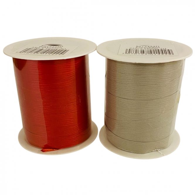 Hovedbilde Gavebånd 2 pk.