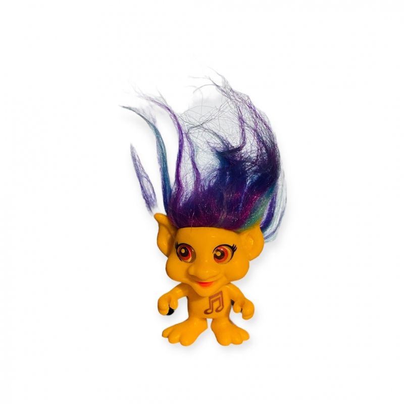 Totz-figur
