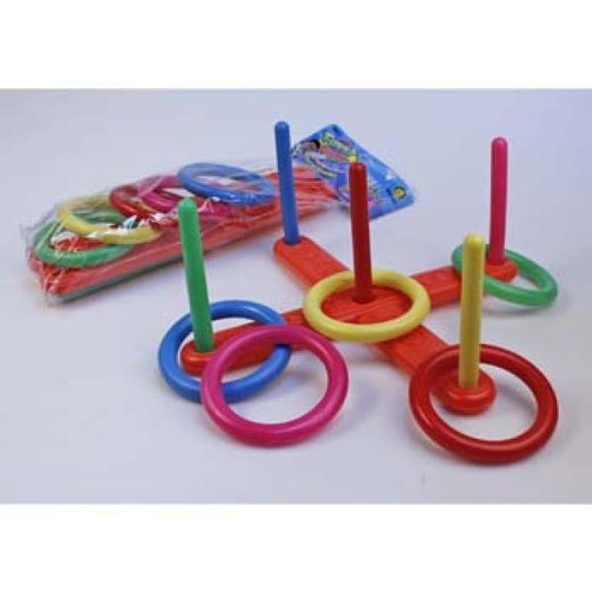 Hovedbilde Ringspill 40cm
