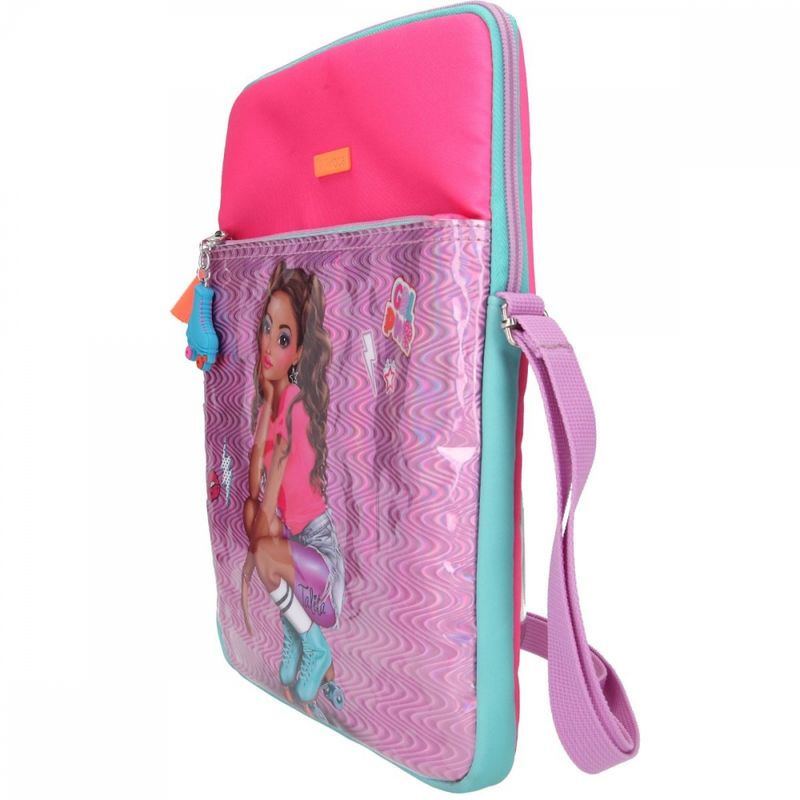 Veske til PC/nettbrett Tiny Dancer TopModel