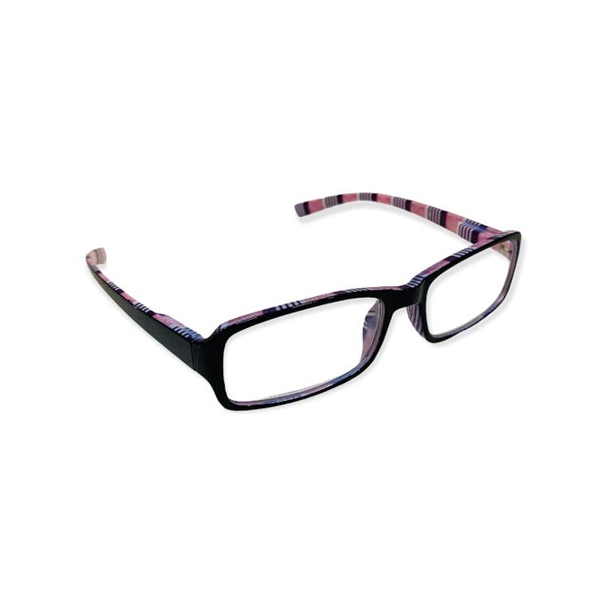 Hovedbilde Lesebrille Dame